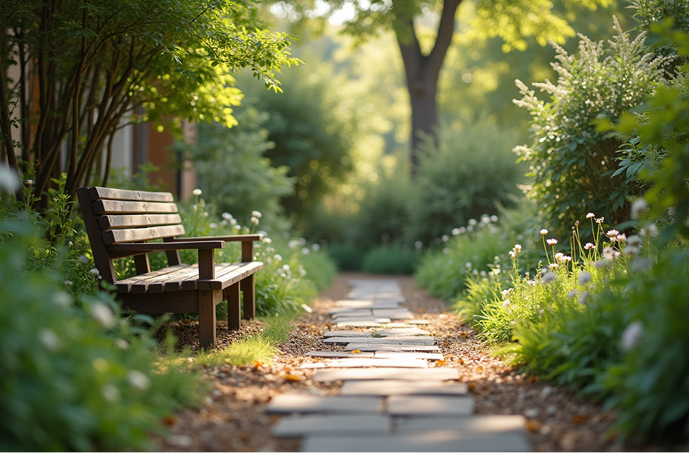 What does it mean to get a Holistic Health Plan in the UK