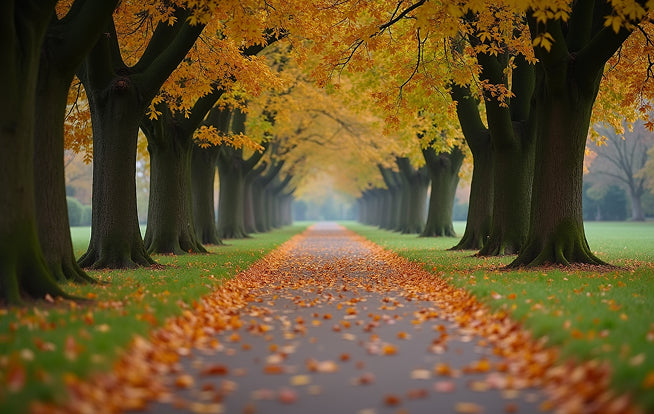 Crafting Your Holistic Wellbeing Plan in the UK: A Holistic Wellbeing Planning